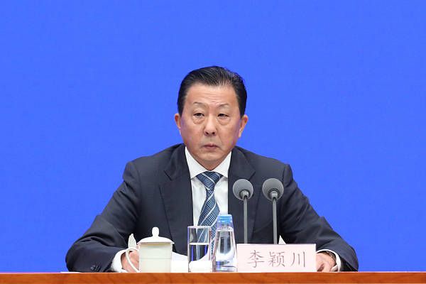 午夜看片影院在线观看