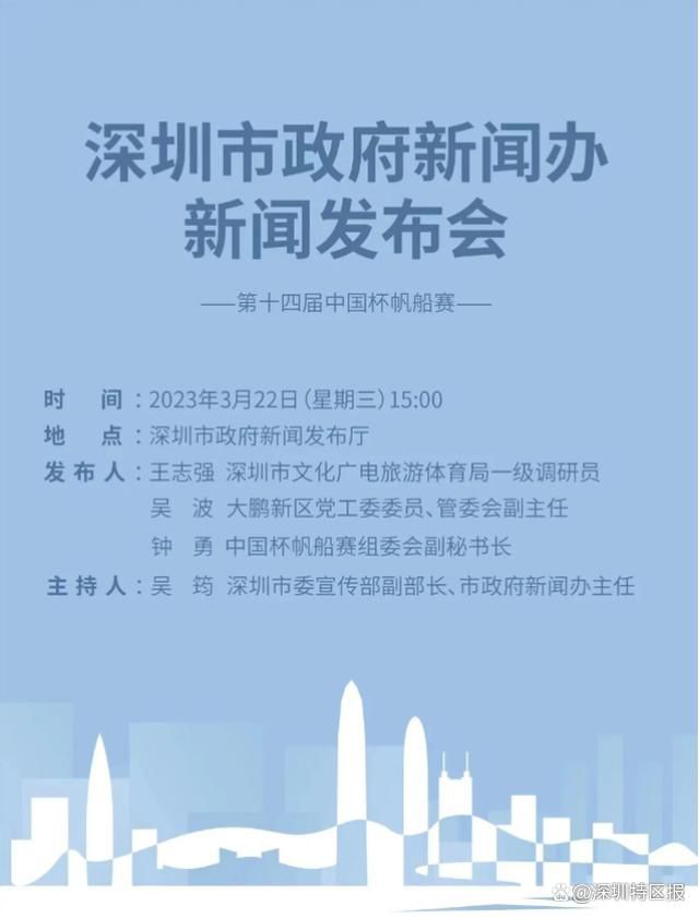 午夜看片影院在线观看