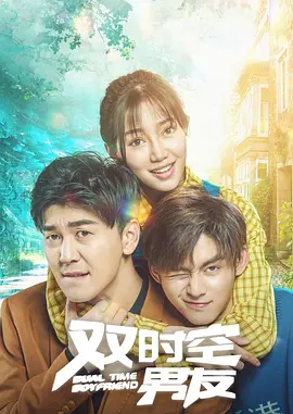 嗯啊别吸了h花蜜