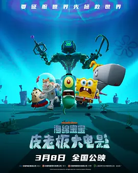 宅福利视频